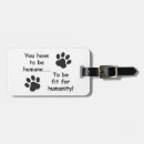 Search for paw travel accessories Cats