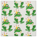 Search for princess and frog Cute