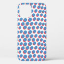 Search for carton iphone cases Background