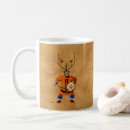 Search for shamans mugs Tribal