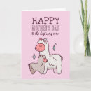 Search for cartoon mothers day cards Humour