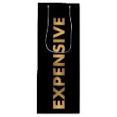 Search for expense Black