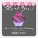 Search for bakery branding business supplies Thank you