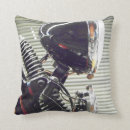 Search for motorbikes cushions Dad