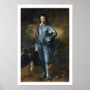 Search for circa art Vintage