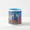 Search for fineart mugs Paintings