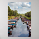 Search for killarney kerry posters Lake