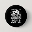 Search for not pc badges Geek