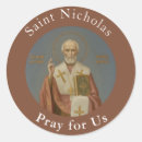Search for myra stickers Nicholas