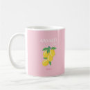 Search for danish mugs Preppy