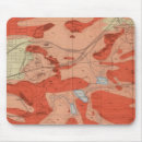 Search for sheets mouse mats Michigan