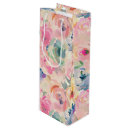 Search for pastel colors gift bags Trendy