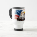 Search for history travel mugs Flag