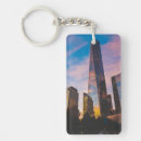 Search for landmarks key rings Vacation