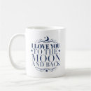 Search for happy birthday wife mugs I love you