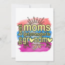 Search for blessed mother invitations Mum life