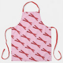 Search for twisting aprons Twists