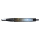 Search for fall tree office supplies Leaves