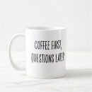Search for funny morning mugs Mornings