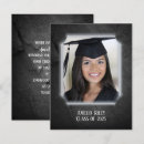 Search for glowing 4x5 invitations Party