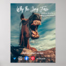 Search for real estate posters Funny