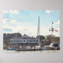 Search for huron posters Ohio