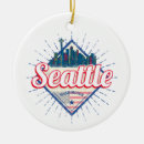 Search for seattle christmas tree decorations City