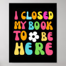 Search for librarian art Books