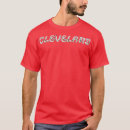 Search for cleveland tshirts Birthday