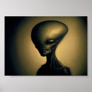 Search for drawn posters Illustration
