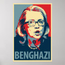 Search for hillarious posters Joke