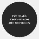 Search for heard stickers Democrat