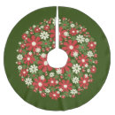 Search for 1960s christmas decor Flower