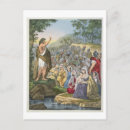 Search for the bible postcards Siegfried