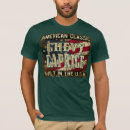 Search for caprice tshirts Classic