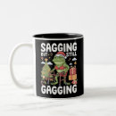 Search for sagging Inappropriate
