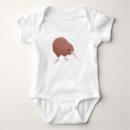 Search for kiwi bird New zealand