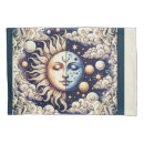Search for astronomy pillowcases Astrology