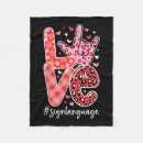 Search for will you marry blankets Romance