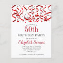 Search for streamers Modern