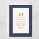 Search for navy blue burnt orange Trendy