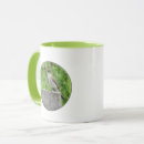 Search for phoebe mugs Nature