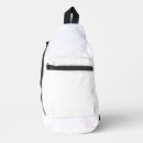 Search for blank minimalist trendy crossbody bags Solid