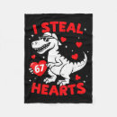 Search for dinosaur for kids blankets Girls