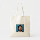 Search for yeah bags Birthday