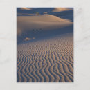 Search for environment postcards Np