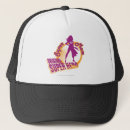 Search for supermom hats Matrix