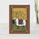 Search for psalm 23 cards Sheep