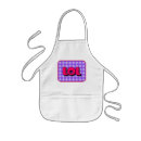 Search for lol aprons Laugh