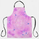 Search for digital arts aprons Abstract